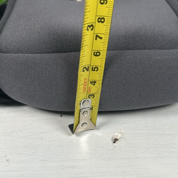 NWT Avent 3M Thinsulate Bag Microfiber Adjustable Strap Bottles Water Snack Bag - Picture 14 of 14